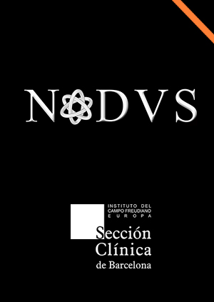 NODVS IV